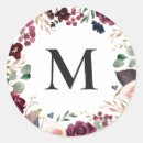 Pesquisar por batismo cor de rosa adesivos Girl