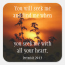 Pesquisar por procurar adesivos Bíblia