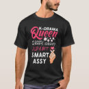 Pesquisar por drama mama camisetas Mãe