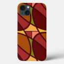 Pesquisar por cor da forma iphone capas Design