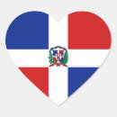 Pesquisar por bandeira república dominicana adesivos Bandeiras do mundo