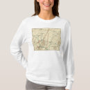 Pesquisar por panorâmico camisetas Mapa