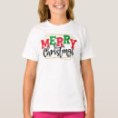 Pesquisar por quadros camisetas Design