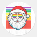 Pesquisar por roupas adesivos Gay