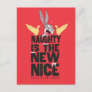 Pesquisar por melodia natal cartoes Engraçado