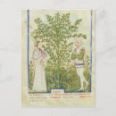 Pesquisar por plantas medicinais cartoes postais Medicinal