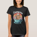 Pesquisar por capivara presentes Xícara