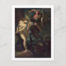 Pesquisar por 1626 cartoes postais Belas artes