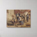 Pesquisar por ceifeira impressão de canvas Scythe