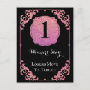 Pesquisar por glitter cartoes postais Glamour