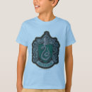 Pesquisar por harrys camisetas Harry potter