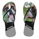 Pesquisar por bonitas chinelos Qualquer pessoa