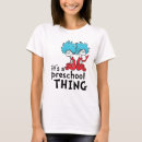 Pesquisar por presságio roupas Dr seuss