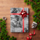 Pesquisar por professor piano papel de presente Colheita