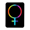 Pesquisar por libra imas Horóscopo