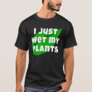 Pesquisar por jardinagem camisetas Viveiro