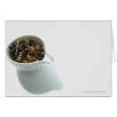 Pesquisar por um bacia cartoes postais Vida