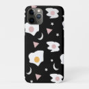 Pesquisar por alimento iphone capas Orgânico
