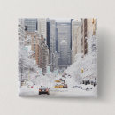 Pesquisar por de new york botons Cidade