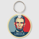 Pesquisar por abraham lincoln chaveiros 4 de julho