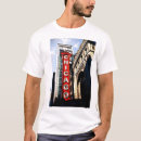 Pesquisar por chique masculinas camisetas Quadril