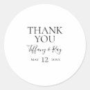 Pesquisar por etiqueta do chá de fraldas adesivos For her