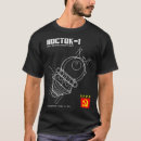 Pesquisar por vostok roupas Espaçonave