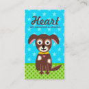 Pesquisar por canis cartao de visita Canino