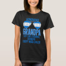 Pesquisar por bandeira de honduras camisetas Hondurenha