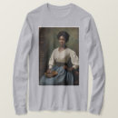 Pesquisar por afro cabelo camisetas Plantas