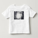 Pesquisar por imagem do espaço camisetas Roda