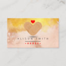 Pesquisar por pediatria cartao de visita Enfermeiro