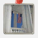 Pesquisar por cemitério ornamentos Honra