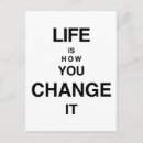 Pesquisar por chai cartoes postais Café