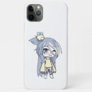 Pesquisar por manga kawaii iphone 7 capas Anime