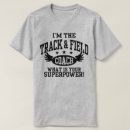 Pesquisar por treinador do atletismo camisetas Campo