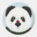 Pesquisar por ursos de panda imas Urso panda fofo