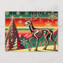 Pesquisar por natal assustador cartoes postais Arrepiante