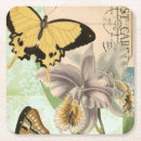 Pesquisar por porte postal amarelo Verde