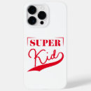 Pesquisar por kids iphone capas Moderno