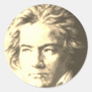 Pesquisar por beethoven adesivos Compositor