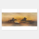 Pesquisar por roping adesivos Vaqueiro