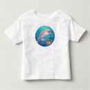 Pesquisar por de peixes tropicais camisetas Desenho animado