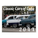 Pesquisar por carros calendarios Cuba
