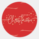 Pesquisar por estrela do natal adesivos Retrô
