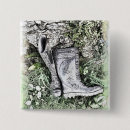 Pesquisar por de jardinagem acessorios Diversão