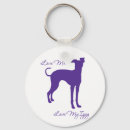 Pesquisar por galgo italiano chaveiros Amor