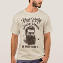 Pesquisar por ned kelly camisetas Fora da lei