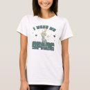 Pesquisar por jetsons camisetas Futurista