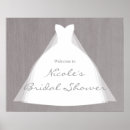 Pesquisar por vestido pósteres pôsteres Elegante